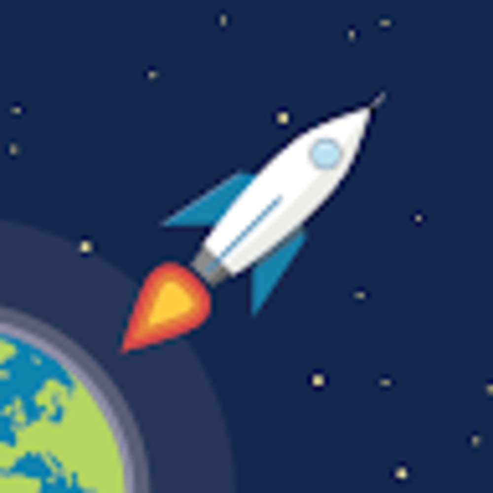 Meet your Posher, Jake